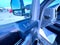 2022 Ford Super Duty F-350 SRW XL
