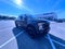 2022 Ford Super Duty F-350 SRW XL