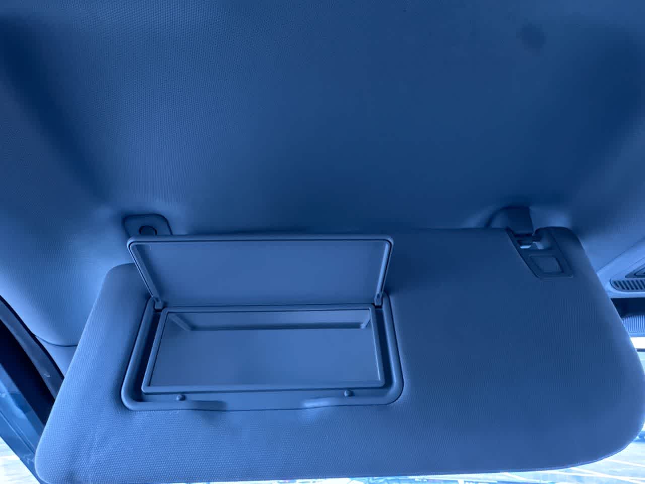 2024 Ford Super Duty F-350 DRW XL