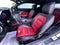 2020 Chevrolet Camaro 3LT