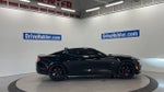 2020 Chevrolet Camaro 3LT
