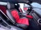 2020 Chevrolet Camaro 3LT