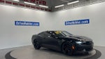 2020 Chevrolet Camaro 3LT