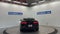 2020 Chevrolet Camaro 3LT