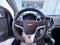 2020 Chevrolet Sonic LT