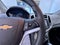 2020 Chevrolet Sonic LT