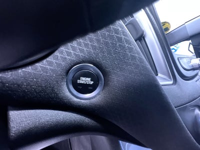 2024 Chevrolet Malibu FL