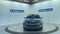 2024 Chevrolet Malibu FL