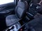 2025 Chevrolet Malibu RS