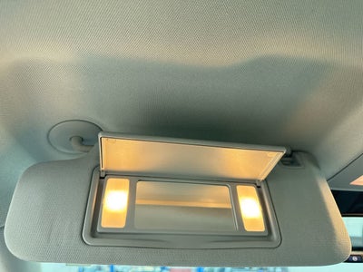 2013 Buick Verano Base