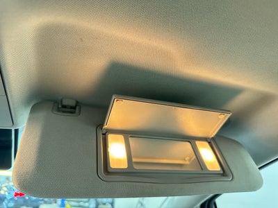 2013 Buick Verano Base