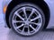 2020 Cadillac CT5 Sport