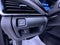 2020 Cadillac CT5 Sport