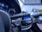 2020 Cadillac CT5 Sport