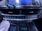2020 Cadillac CT5 Sport