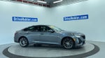 2020 Cadillac CT5 Sport