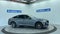 2020 Cadillac CT5 Sport