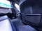 2020 Cadillac CT5 Sport