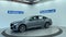 2020 Cadillac CT5 Sport
