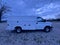 2023 Chevrolet Express Cutaway 3500 1WT