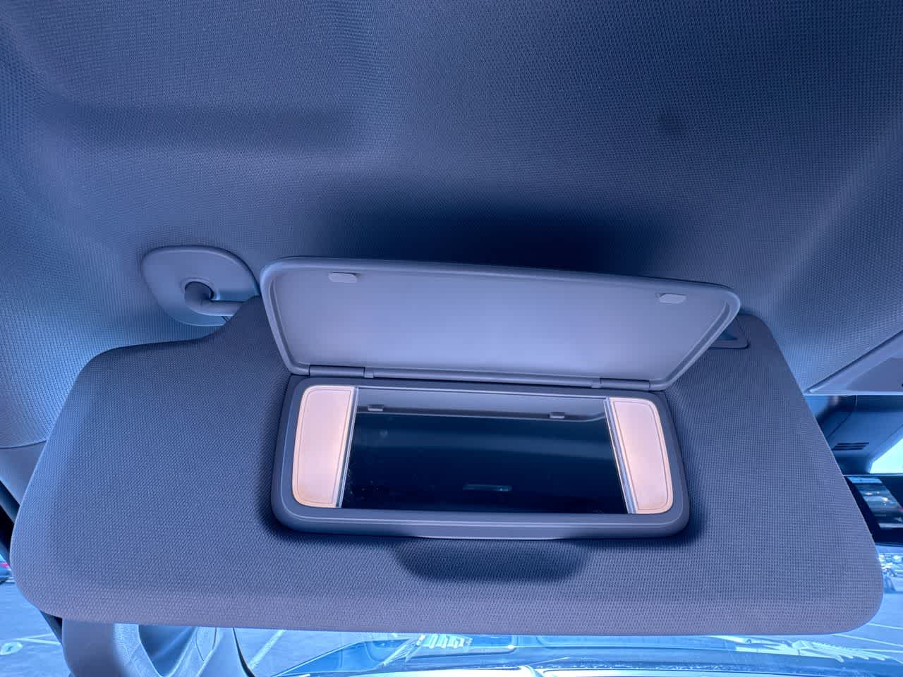 2020 Chevrolet Silverado 3500 HD LTZ