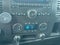 2008 Chevrolet Silverado 1500 LT w/1LT