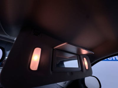 2008 Chevrolet Silverado 1500 LT w/1LT