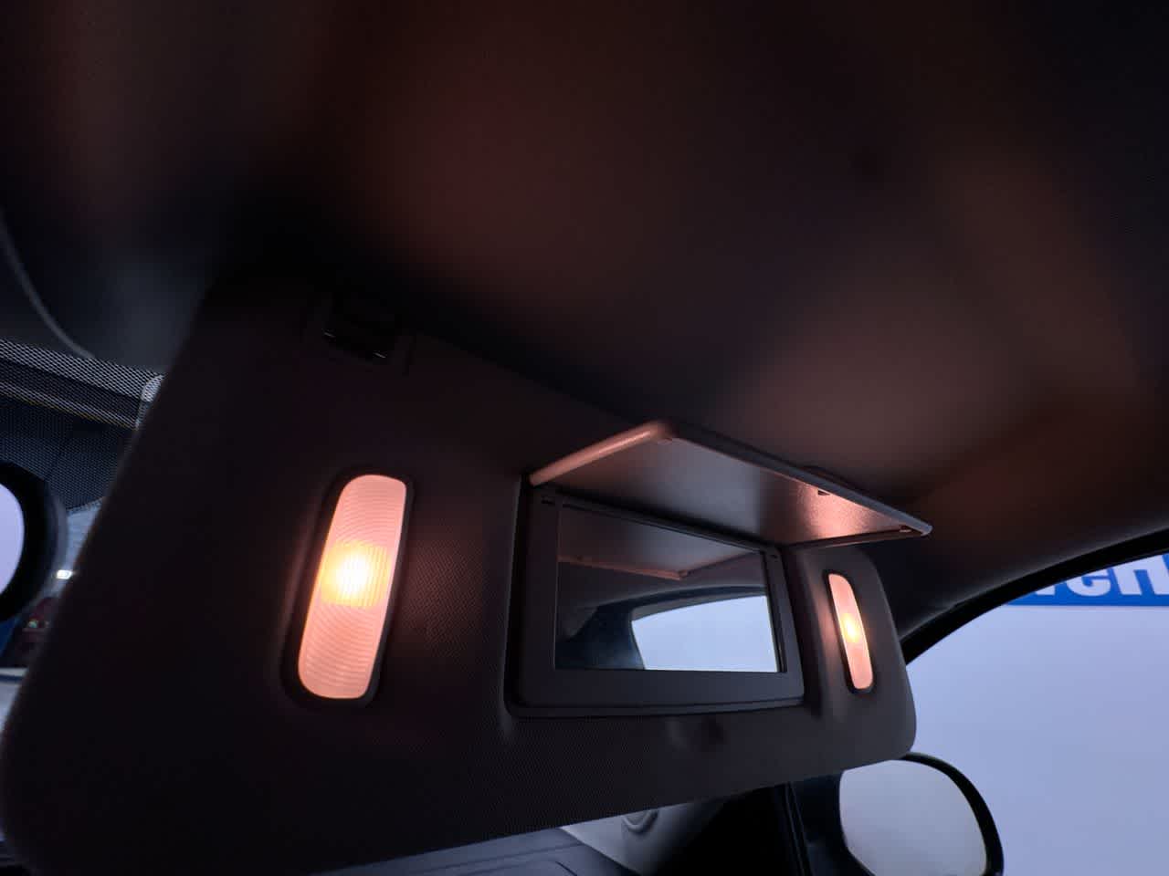 2008 Chevrolet Silverado 1500 LT w/1LT