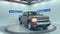 2008 Chevrolet Silverado 1500 LT w/1LT