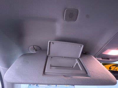 2019 Chevrolet Colorado 4WD Work Truck