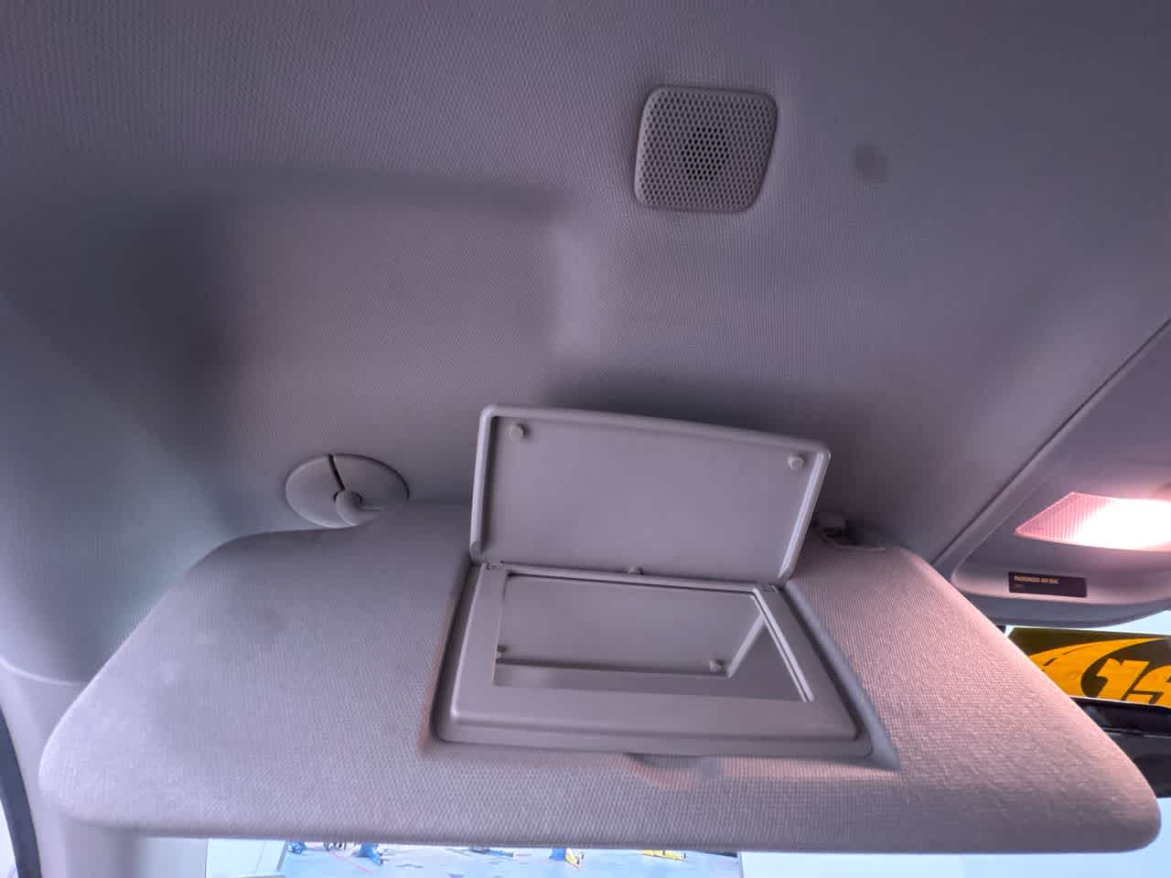 2019 Chevrolet Colorado 4WD Work Truck