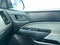 2019 Chevrolet Colorado 4WD Work Truck