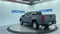 2019 Chevrolet Colorado 4WD Work Truck