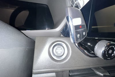 2023 Chevrolet Colorado WT