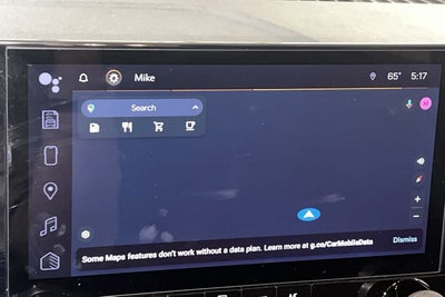 2023 Chevrolet Colorado WT