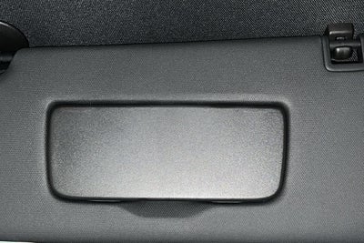 2023 Chevrolet Colorado WT