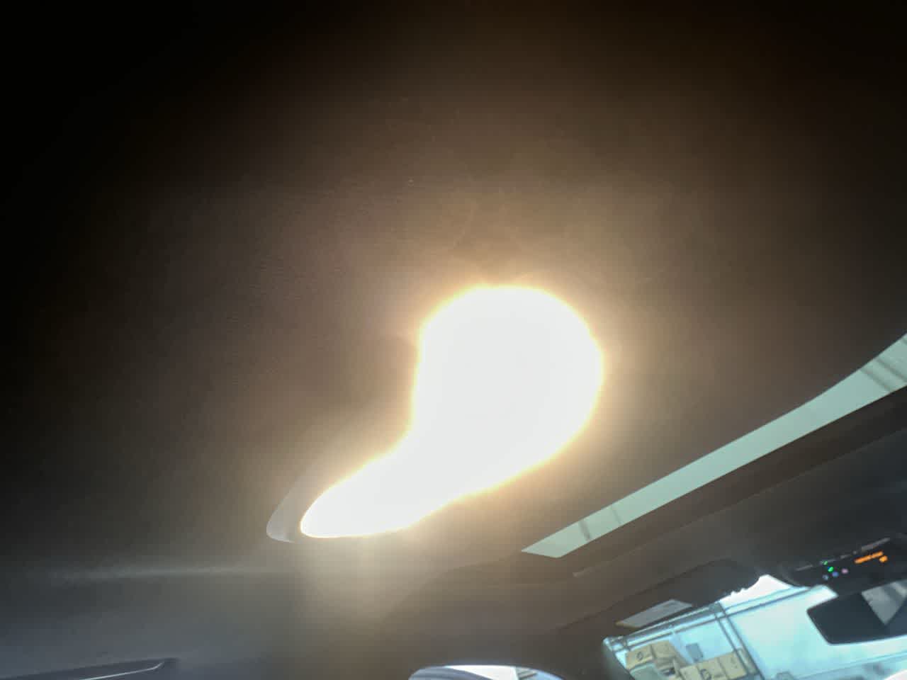 2023 Chevrolet Colorado ZR2