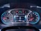 2019 Chevrolet Traverse High Country