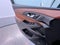 2019 Chevrolet Traverse High Country