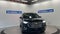 2019 Chevrolet Traverse High Country
