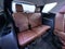 2019 Chevrolet Traverse High Country