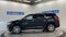 2019 Chevrolet Traverse High Country