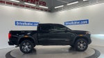 2023 GMC Canyon 4WD AT4