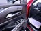 2024 Cadillac Escalade ESV Sport