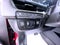 2024 Cadillac Escalade ESV Sport