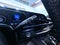 2024 Cadillac Escalade ESV Sport