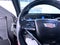 2024 Cadillac Escalade ESV Sport