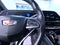 2024 Cadillac Escalade ESV Sport