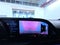 2024 Cadillac Escalade ESV Sport
