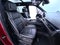 2024 Cadillac Escalade ESV Sport